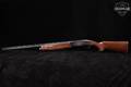 1970 Remington Model 1100 12 Gauge High Gloss Blued in Good Condition Image 2