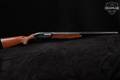 1970 Remington Model 1100 12 Gauge High Gloss Blued in Good Condition Image 3