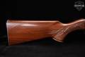 1970 Remington Model 1100 12 Gauge High Gloss Blued in Good Condition Image 4