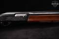 1970 Remington Model 1100 12 Gauge High Gloss Blued in Good Condition Image 5