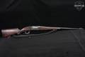 1943 Savage Arms Model 99 R .250-3000 Savage Walnut in Good Condition Image 3