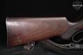 1943 Savage Arms Model 99 R .250-3000 Savage Walnut in Good Condition Image 4