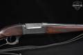 1943 Savage Arms Model 99 R .250-3000 Savage Walnut in Good Condition Image 5