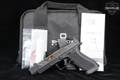 Shadow Systems DR920P Performance 9mm Luger Black in Very Good Condition Image 2