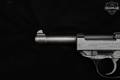 1960 Walther P38 9mm Luger Blued in Good Condition Image 5