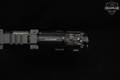 Heckler & Koch (H&K, HK) SP5K-PDW 9mm Luger Black in Excellent Condition Image 5