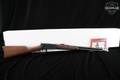 2022 Winchester Repeating Arms Model 1894 Saddle Ring .30-30 Blued in Like-New Condition Image 2