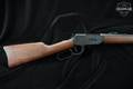 2022 Winchester Repeating Arms Model 1894 Saddle Ring .30-30 Blued in Like-New Condition Image 3