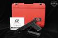 ZEV OZ9C 9mm Luger (9x19 Para) Black in Excellent Condition Image 2