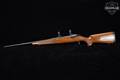 1998 Browning A-Bolt Medallion .25-06 Rem. Polished Blued in Good Condition Image 2