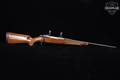 1998 Browning A-Bolt Medallion .25-06 Rem. Polished Blued in Good Condition Image 3