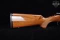 1998 Browning A-Bolt Medallion .25-06 Rem. Polished Blued in Good Condition Image 4