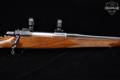 1998 Browning A-Bolt Medallion .25-06 Rem. Polished Blued in Good Condition Image 5