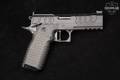 Atlas Gunworks EOS V3 9mm Luger Blued in Excellent Condition Image 3