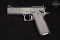 Atlas Gunworks EOS V3 9mm Luger Blued in Excellent Condition Image 4