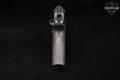 Atlas Gunworks EOS V3 9mm Luger Blued in Excellent Condition Image 5