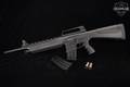 Rock Island Armory (RIA) VR60 12 Gauge Black Anodized in Good Condition Image 2