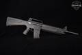 Rock Island Armory (RIA) VR60 12 Gauge Black Anodized in Good Condition Image 3
