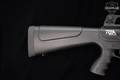 Rock Island Armory (RIA) VR60 12 Gauge Black Anodized in Good Condition Image 4