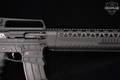 Rock Island Armory (RIA) VR60 12 Gauge Black Anodized in Good Condition Image 5