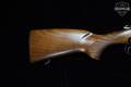 CZ 452-2E ZKM .17 HMR Blued in Excellent Condition Image 3