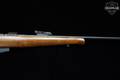 CZ 452-2E ZKM .17 HMR Blued in Excellent Condition Image 5