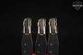 Atlas Gunworks THREE (3) 2011 DS 1911 20 Round Magazines 9mm Luger in Excellent Condition Image 4