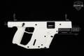 KRISS Vector SDP Enhanced Gen 2 Alpine .45 ACP Alpine White in Excellent Condition Image 3