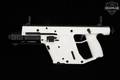 KRISS Vector SDP Enhanced Gen 2 Alpine .45 ACP Alpine White in Excellent Condition Image 4