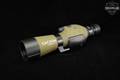 ZEISS Diascope 65 T* FL 15x-45x in Very Good Condition Image 2