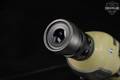 ZEISS Diascope 65 T* FL 15x-45x in Very Good Condition Image 3