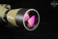 ZEISS Diascope 65 T* FL 15x-45x in Very Good Condition Image 5