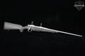 2004 Browning A-Bolt II Stainless Stalker .300 WSM Stainless Steel in Very Good Condition Image 3
