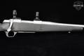 2004 Browning A-Bolt II Stainless Stalker .300 WSM Stainless Steel in Very Good Condition Image 5