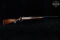 1979 Winchester Repeating Arms Model 70 XTR .30-06 Blued in Good Condition Image 3