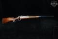 1979 Winchester Repeating Arms Model 70 XTR .30-06 Blued in Good Condition Image 4