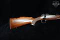 1979 Winchester Repeating Arms Model 70 XTR .30-06 Blued in Good Condition Image 5