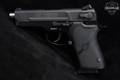 Smith & Wesson Performance Center (S&W) Smith & Wesson Model 4513 45 Recon .45 ACP Black in Very Good Condition Image 3