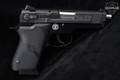 Smith & Wesson Performance Center (S&W) Smith & Wesson Model 4513 45 Recon .45 ACP Black in Very Good Condition Image 5