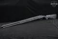 Mossberg 940 JM Pro 12 Gauge Black & MultiCam Black in Very Good Condition Image 2