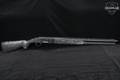 Mossberg 940 JM Pro 12 Gauge Black & MultiCam Black in Very Good Condition Image 3