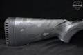 Mossberg 940 JM Pro 12 Gauge Black & MultiCam Black in Very Good Condition Image 4