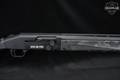 Mossberg 940 JM Pro 12 Gauge Black & MultiCam Black in Very Good Condition Image 5