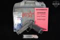 Staccato (STI) P 2011 9mm Luger Black DLC in Excellent Condition Image 2