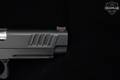Staccato (STI) P 2011 9mm Luger Black DLC in Excellent Condition Image 4