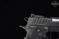 Staccato (STI) P 2011 9mm Luger Black DLC in Excellent Condition Image 5
