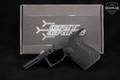 Grit Grips Glock 19 Gen 3 9mm Luger Black in Excellent Condition Image 2