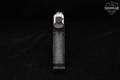 Glock G48 9mm Luger Two-Tone Silver in Very Good Condition Image 5