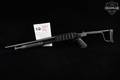 Mossberg 500A Persuader 12 Gauge Blued in Very Good Condition Image 2