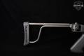 Mossberg 500A Persuader 12 Gauge Blued in Very Good Condition Image 4